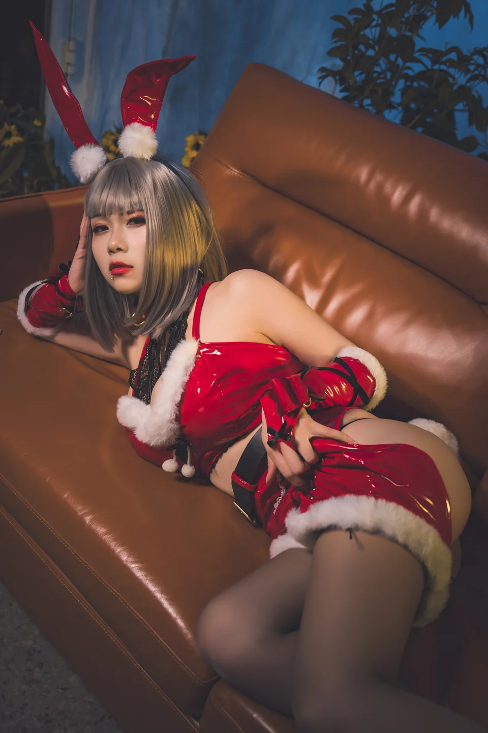 柒柒要乖哦_No_059_&末夜787_双人圣诞礼物_64P_971MB tg@simisebaisi 【丝足阁】015.webp